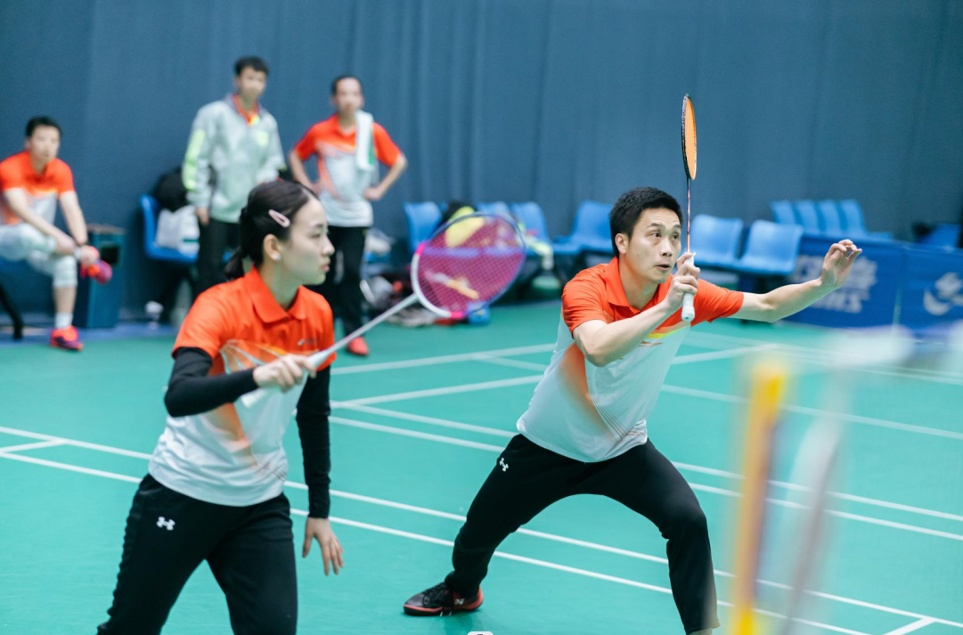 微信截圖_20230220094116.png